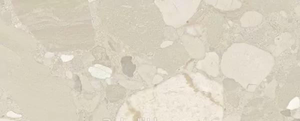 Картинка Geotiles Colorado, Керамогранит, 60x120 см