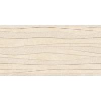 Vitra Newcon, Декор, 30x60 см