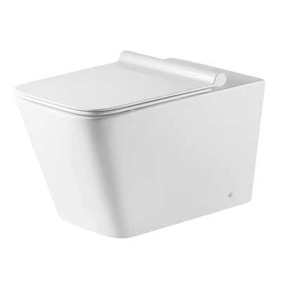 Grossman без коллекции, Унитаз подвесной, GR-4414S