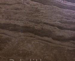 Картинка Vitra Ethereal, Керамогранит, 45x45 см