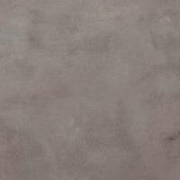 Atlas Boost, Керамогранит, 90x90 см
