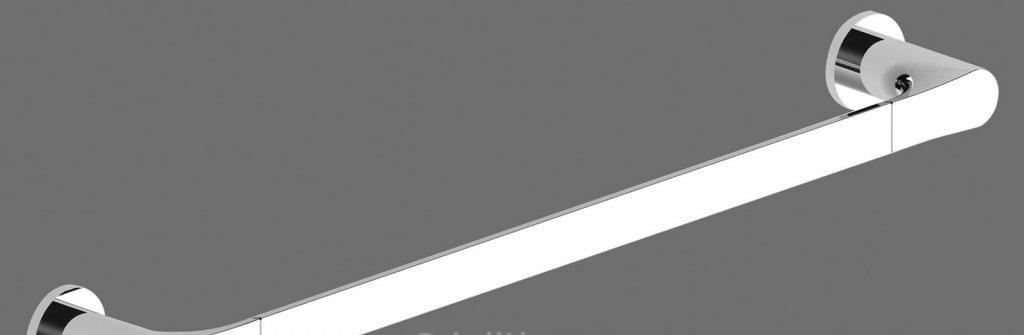 Art&Max Saffo, Полотенцедержатель, AM-8618