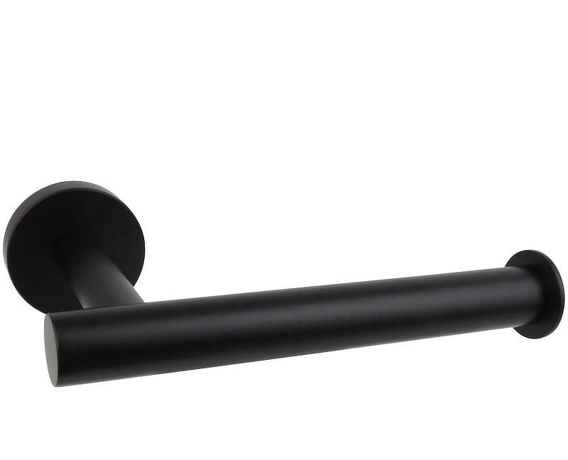 Aquatek Вега, Держатель туалетной бумаги, AQ4008MB