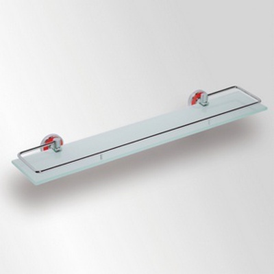 Bemeta Trend-i, Полка, 104102208c