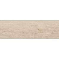 Cersanit Sandwood, Напольная плитка, 18.5x59.8 см
