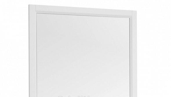 Aquanet Бостон, Зеркало, 00209674