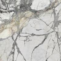 Xlight Invisible, Керамогранит, 120x120 см