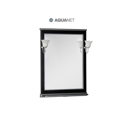 Aquanet Валенса, Зеркало, FLY-MARINO-1500-2A-SC-RN-P-L
