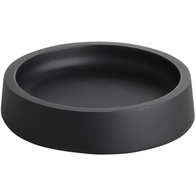 Bemeta Gamma, Мыльница, 145608320