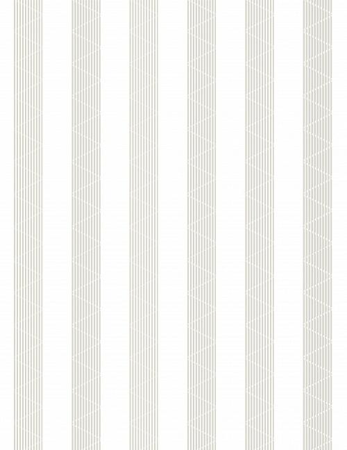 Картинка Creto Poluna, Настенная плитка, 25x40 см