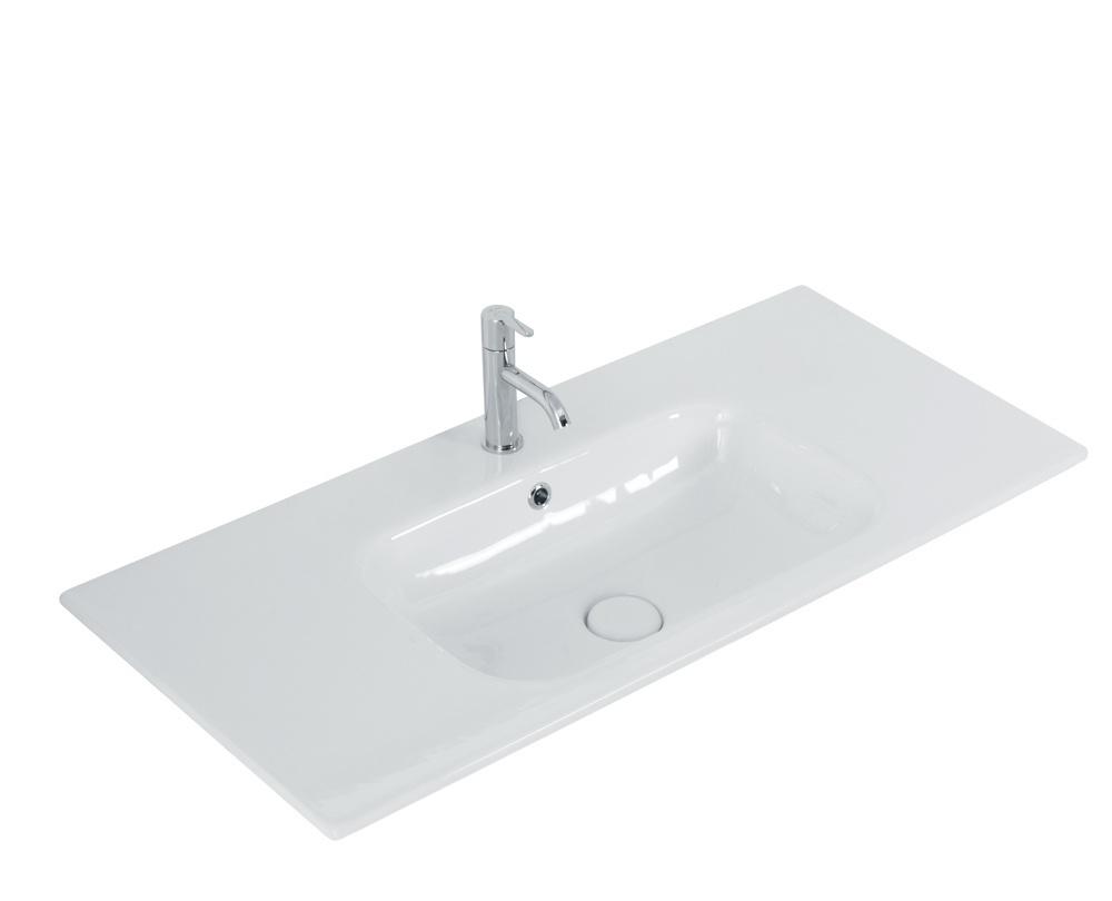 Cezares без коллекции, Раковина, CZR-NAT-100-LVB