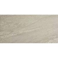 Atlas Brave, Напольная плитка, 40x80 см