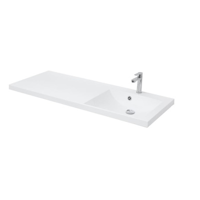 Aquanet Нота, Раковина, 00239568