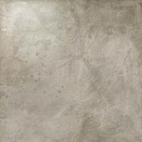 Atlas Heat, Керамогранит, 60x60 см