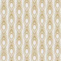 Aparici Art Deco, Керамогранит, 29.75x29.75 см