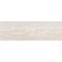 Cersanit Finwood, Напольная плитка, 18.5x59.8 см