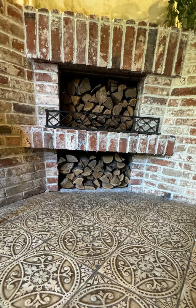 Картинка Peronda Fs By, Декор, 45x45 см