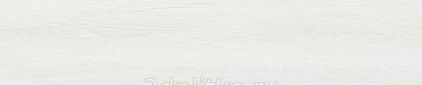 Картинка Vitra SoftWood, Керамогранит, 20x80 см