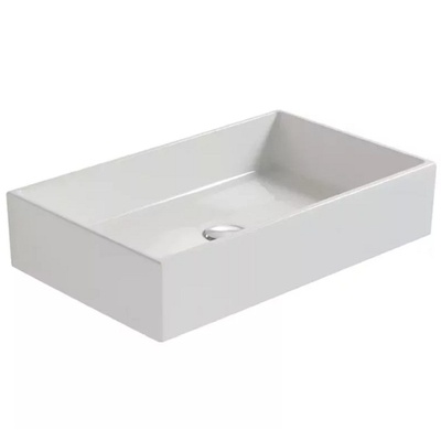 Globo Forty3, Раковина, FO062.BI