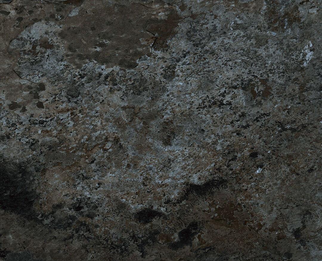 Картинка Geotiles Borba, Керамогранит, 60x60 см