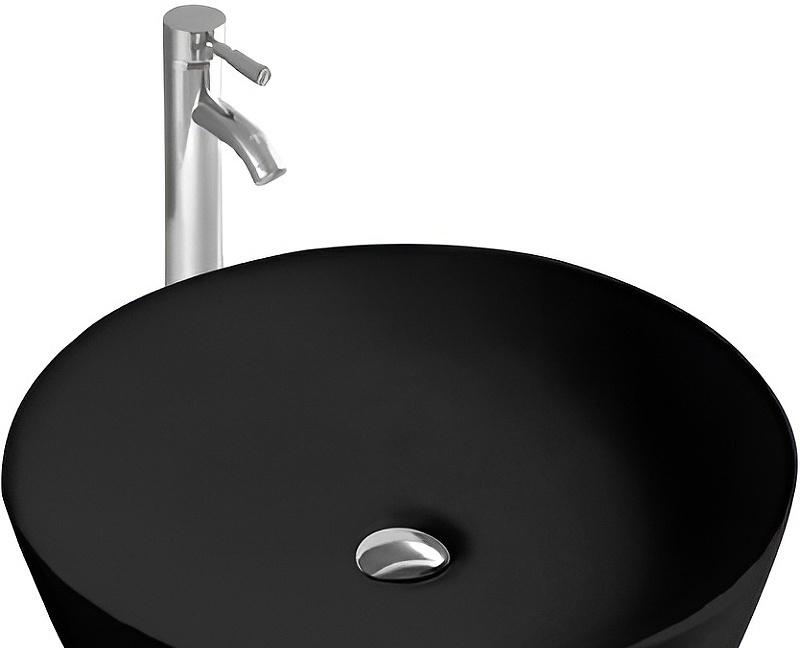 Aquatek Европа, Раковина, AQ5558-MB