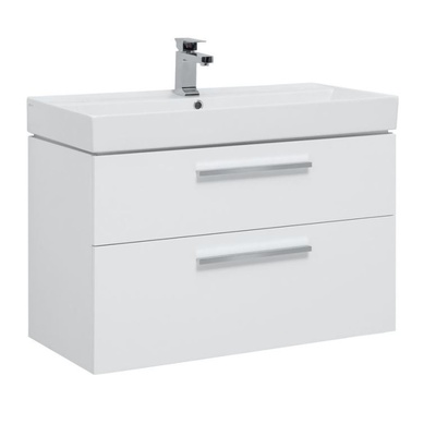 Aquanet Nova, Тумба для раковины, 00242276