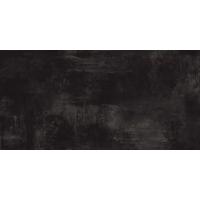 Atlas Boost, Керамогранит, 120x278 см