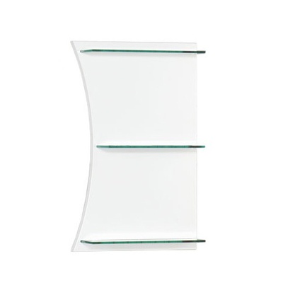 Aquanet Опера, Полка, 1A242401LTDU0