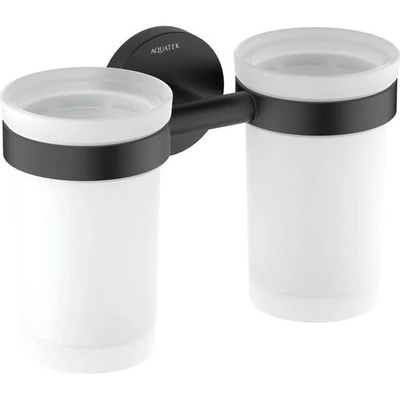 Aquatek Европа, Стакан, AQ4117MB