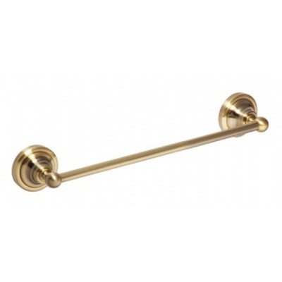 Bemeta Retro, Полотенцедержатель, 144104017