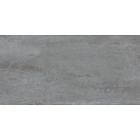 Pamesa Vulcan, Керамогранит, 60x120 см