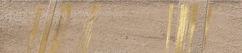 Картинка LaFaenza Cottofaenza, Настенная плитка, 7.5x30 см