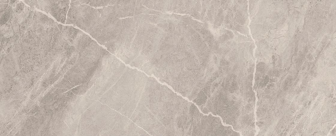 Картинка Pamesa Pietra Di Savoia, Керамогранит, 60x120 см