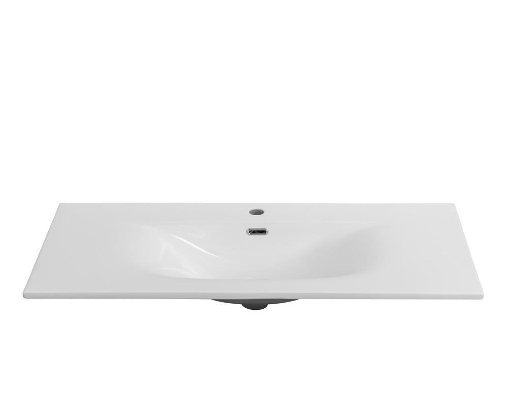 Cezares Molveno, Раковина, CZR-8099-100