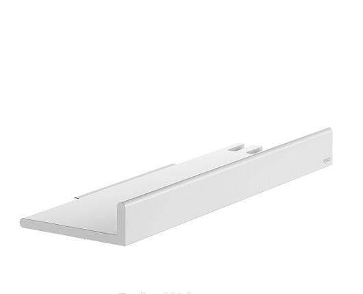 Keuco Reva, Полка, 12858 510000