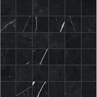 Atlas Forte Dei Marmi, Мозаика, 30x30 см