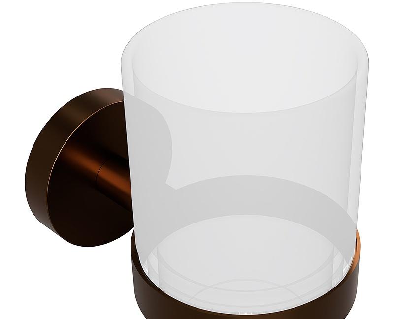 Bemeta Amber, Стакан, 155110012