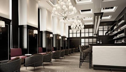 Картинка Atlas Force, Керамогранит, 60x120 см