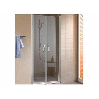 Душевая дверь - Kermi, Cada XS, 70x200 см, CKPTD07020VPK