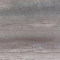 Vitra Blast, Керамогранит, 45x45 см