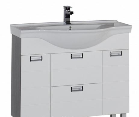 Aquanet Валенса, Зеркало, 191638