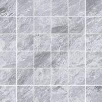 Vitra Marmori, Мозаика, 30x30 см
