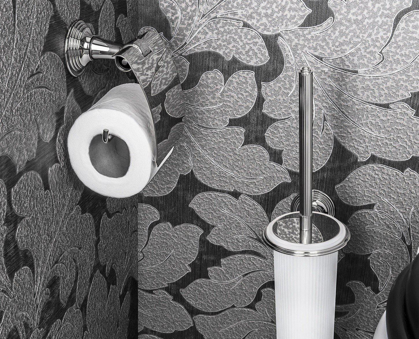 Colombo Hermitage, Ершик, B3307.CR-VAN