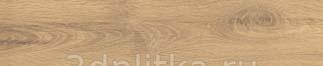 Картинка Vitra RoyalWood, Керамогранит, 20x80 см