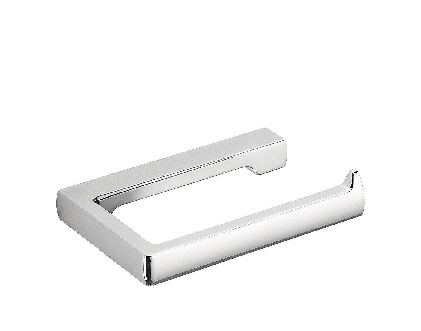 Colombo Lulu, Держатель туалетной бумаги, B6208.CR