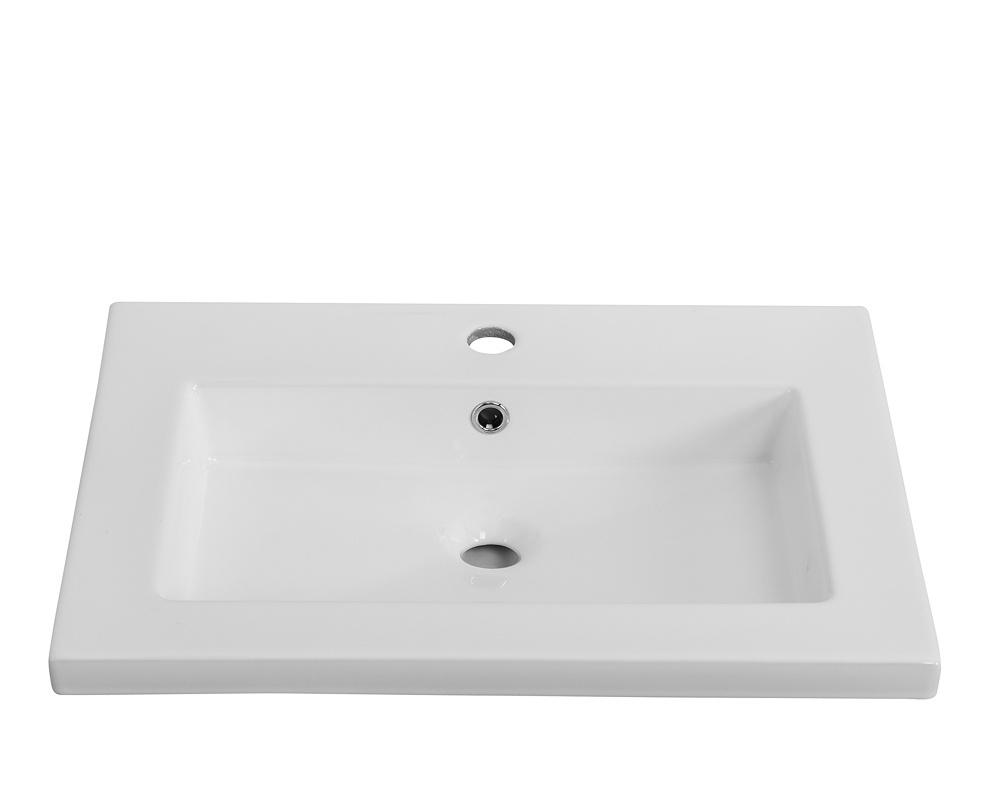 Cezares Plane, Раковина, CZR-8070-60