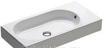 Hatria Area, Раковина, Y0W901