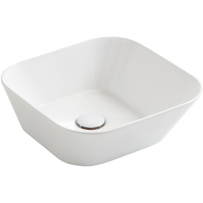 Simas Wave, Раковина, WA03 bi*0