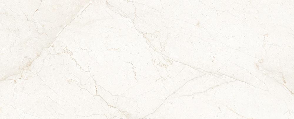 Картинка Geotiles Tirso, Керамогранит, 60x120 см