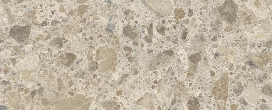 Картинка Oset Versalles, Керамогранит, 20x24 см